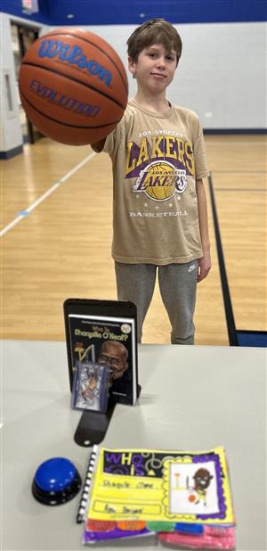 CJH Wax Museum 2025 43.jpg